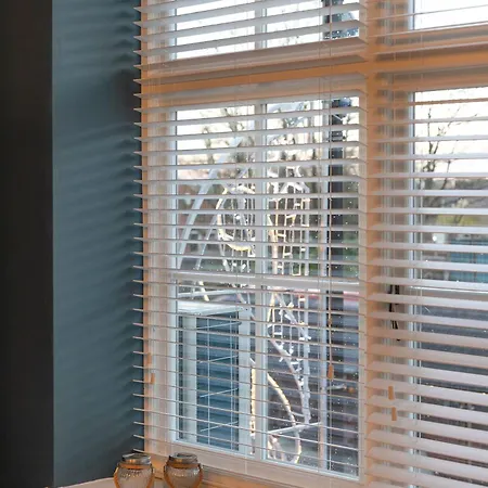 Downtown 1 - Town Centre Appartement *