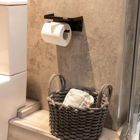 アパート Downtown 1 - Town Centre ハロゲート